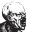 Loja Titãs logo